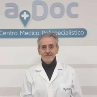 Stefano Borgognoni