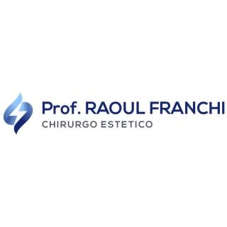 Randazzo Dr. Francesco