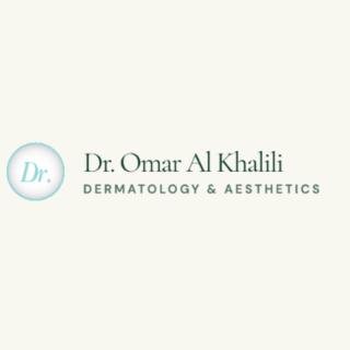 Dr Omar Al Khalili Clinic – Beauty, Aesthetics & Dermatology in Dubai
