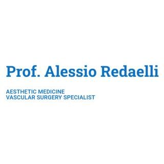 Redaelli Dr. Alessio