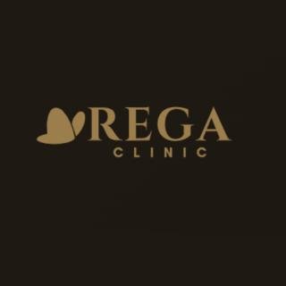 Rega Clinic