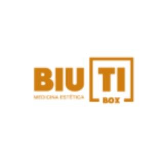 Clínica de Medicina Estética BiutiBox