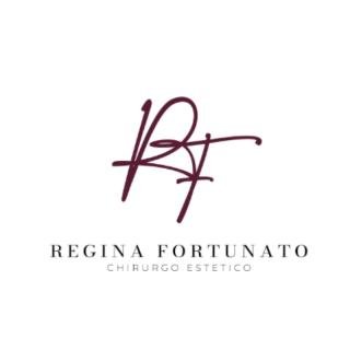 Regina Fortunato
