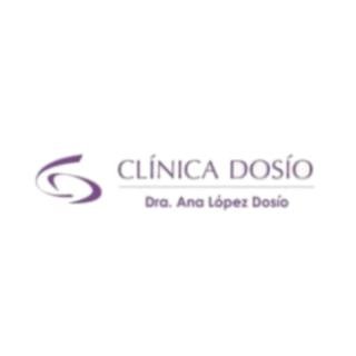 Clínica de Medicina Estética Dosio