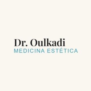 Clínica de Medicina Estética Dr. Jaouad Oulkadi