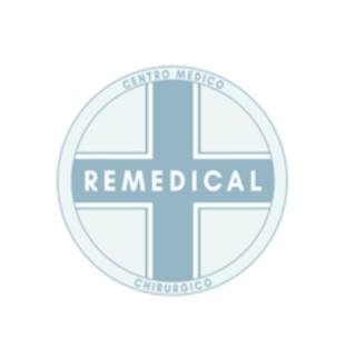 REMEDICAL (Centro Medico Chirurgico) Dermatologia - Ecografia - Punto Prelievi