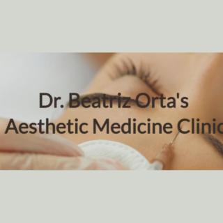 Clínica estética Clínica de Medicina Estética Dra. Beatriz Orta