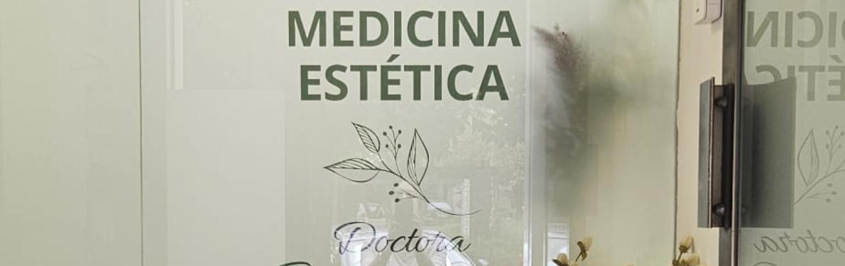 Tratamiento de inyectables para arrugas en Vitoria en Clínica de Medicina Estética Dra. Beatriz Orta