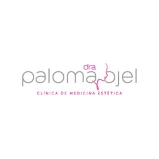 Clínica de Medicina Estética Dra. Paloma Ojel