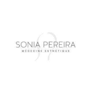 Dr. Sonia PEREIRA - ORL & Médecine Esthétique Granville