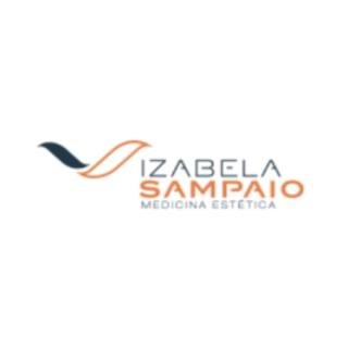 Clínica de Medicina Estética Dra.Izabela Sampaio