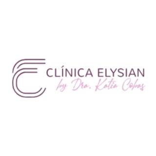 Clínica de Medicina Estética en Valencia Elysian