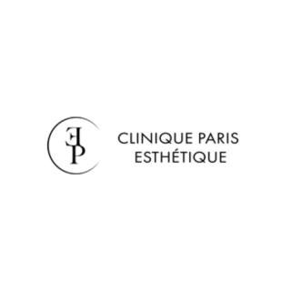 Dr. Stéphane Chicheportiche