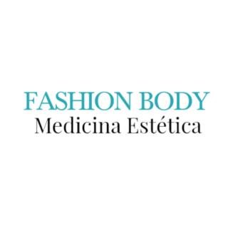 Clínica de Medicina Estética Fashion Body