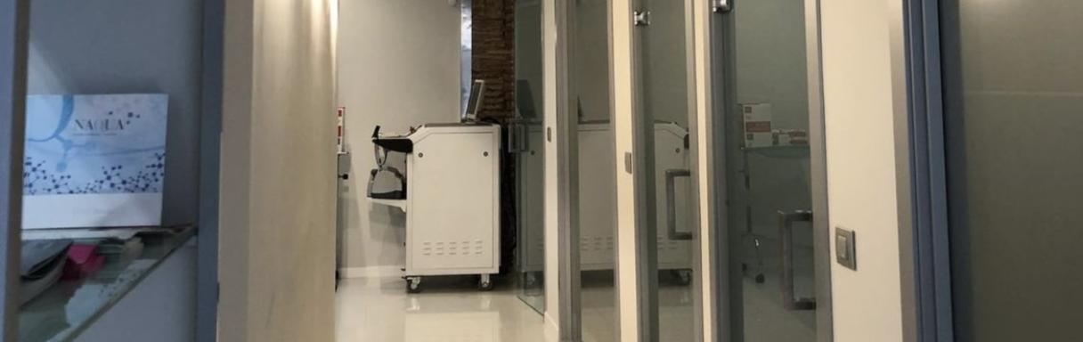 Tratamiento de inyectables para arrugas en Castellón de la Plana en Clínica de Medicina Estética Fashion Body