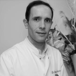 Simon Lamquin