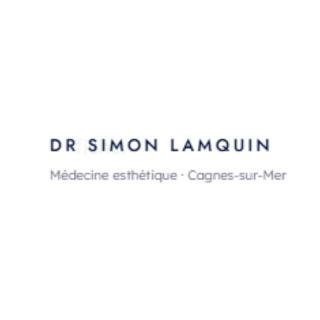 Dr. Simon Lamquin | Cabinet de médecine esthétique