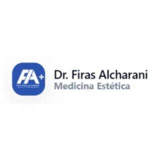 Clínica de Medicina Estética L’Amistat - Dr Firas Alcharani