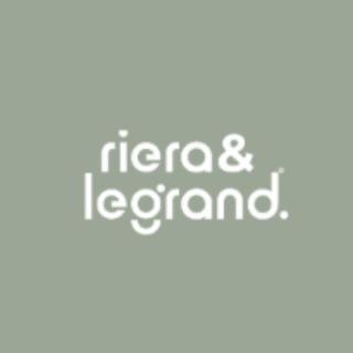 Clínica de Medicina Estética Riera & Legrand