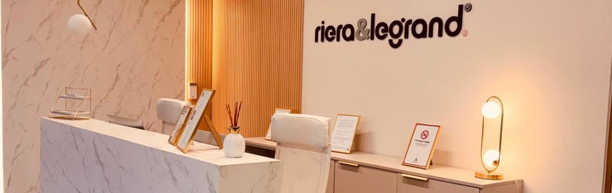 Tratamiento de inyectables para arrugas en Utrera en Clínica de Medicina Estética Riera & Legrand