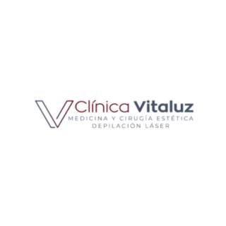 Clínica de Medicina Estética Vitaluz