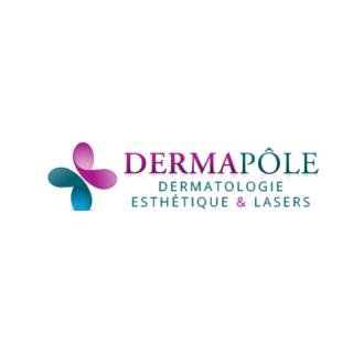 Dr. Sabrina Fourcade ROCH Dermatologist