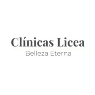 Clínica de Medicina Estética y Cirugía Plástica Zaragoza | Clínica Licea