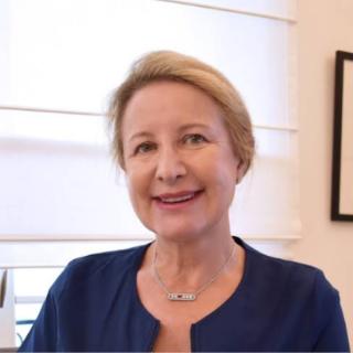 Sylvie Poignonec