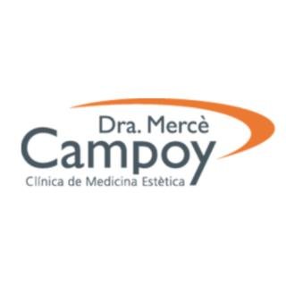 Clínica de Medicina Estética y Láser Dra. Mercè Campoy