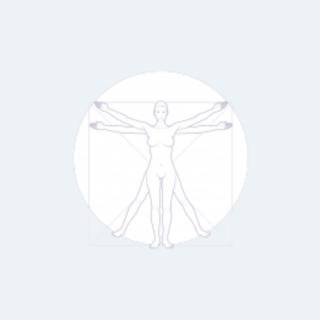 Dr. POTIER - Chirurgie Plastique, Reconstructrice et Esthétique - Cholet