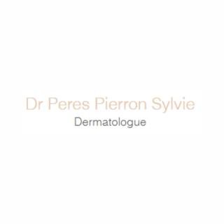 Dr. Pierron Sylvie Peres