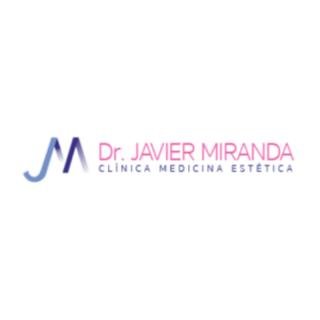 Clínica de Medicina Estética. Dr Javier Miranda