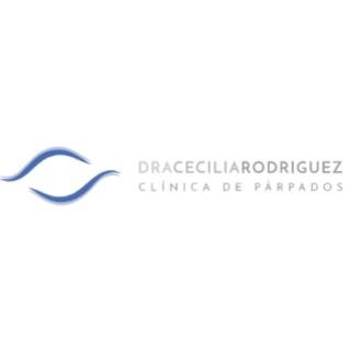 CLÍNICA DE PÁRPADOS