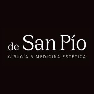 Clínica de San Pío