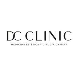 Clínica de Trasplante Capilar Las Palmas - DCClinic - Dr. Enrique Carmona