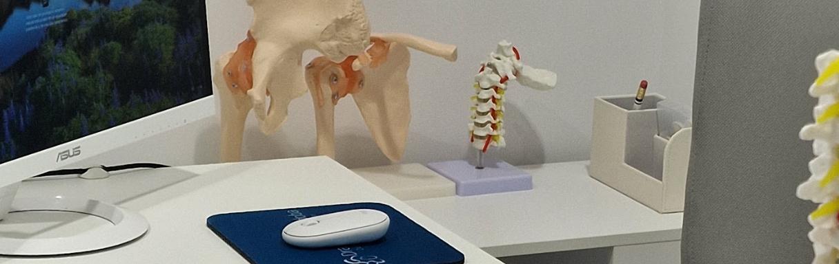Tratamiento de inyectables para arrugas en Maó en Clínica del dolor /Dra. Sabina Córdoba