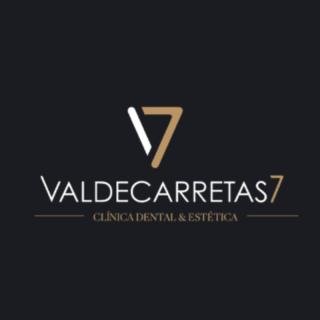 Clínica Dental & Estética Valdecarretas 7