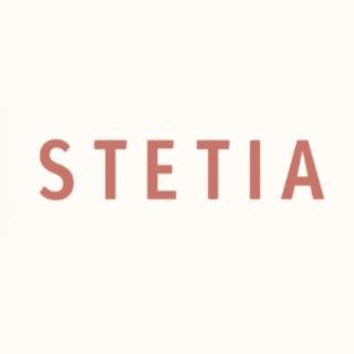 Medicina estética Alicante | Stetia