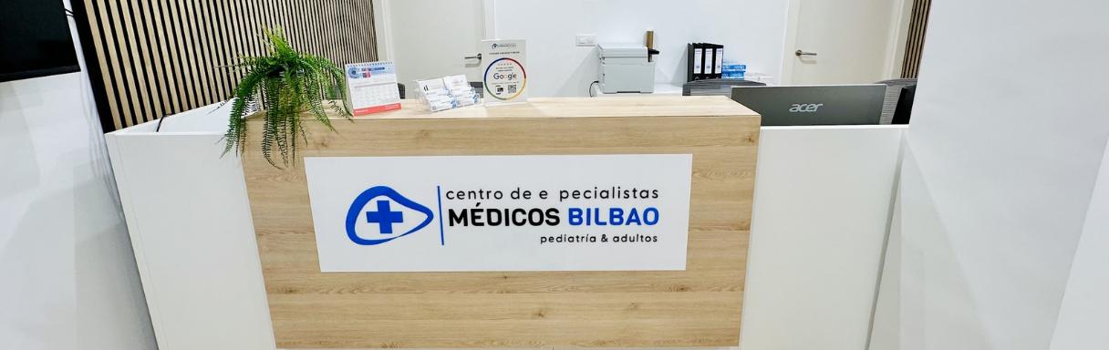 Tratamiento de inyectables para arrugas en Bilbao en Medicina Estética Bilbao - Dra. Cristina Ionescu