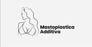Mastoplastica Additiva | Miglior Chirurgo Estetico Varese | Miglior Chirurgo Plastico per Rifarsi il Seno