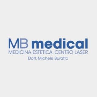 MB Medical - Medicina Estetica e Centro Laser