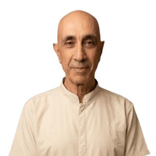 Adolfo Sanz