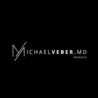 Dr Veber