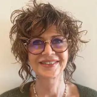 Dr. Valérie Laval