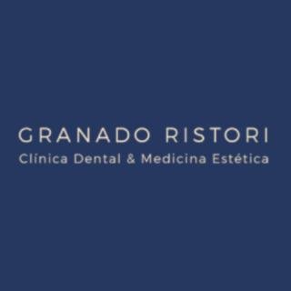 Clínica Dental & Medicina Estética GRANADO RISTORI