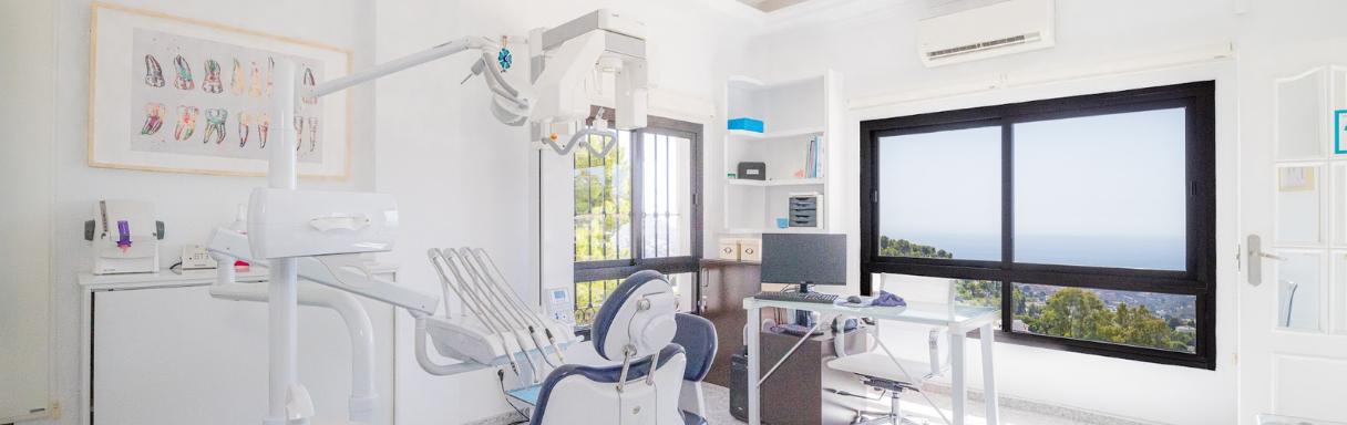 Tratamiento de inyectables para arrugas en Mijas en Clínica Dental & Medicina Estética GRANADO RISTORI