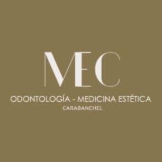 Clinica Dental Carabanchel MEC