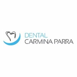 Clinica Dental Carmina Parra