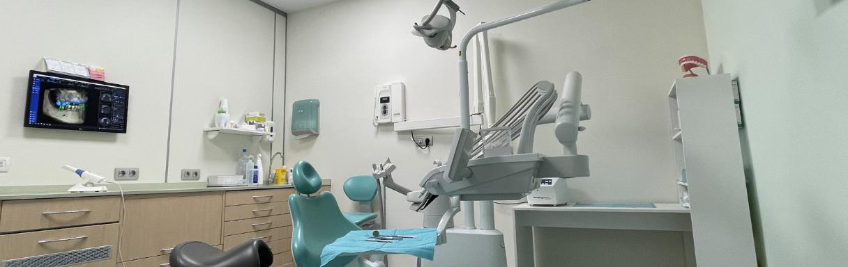 Tratamiento de inyectables para arrugas en Vila-real en Clinica Dental Carmina Parra