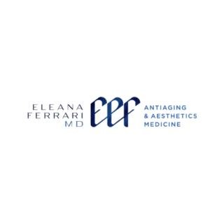 Rejuve Mediclinic by Eleana Ferrari MD - Estetica Medica Personalizzata